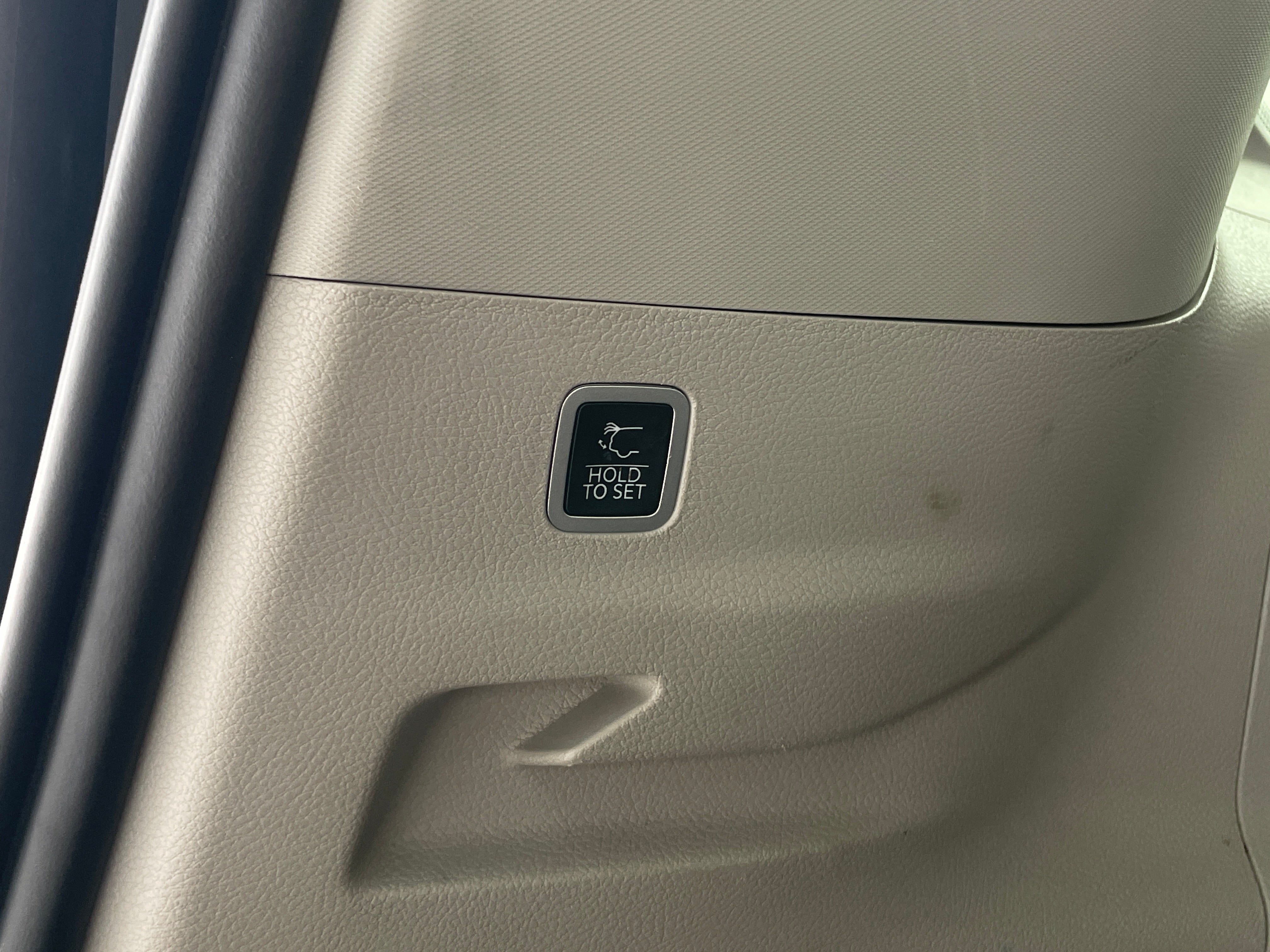 jeep wagoneer l 2023 1C4SJRBP9PS530597 image jeep wagoneer l 2023 1C4SJRBP9PS530597 image